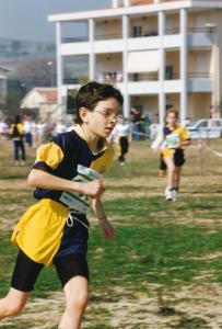 05 1994 Camp reg Libertas [Petacciato 13 apr] (2)