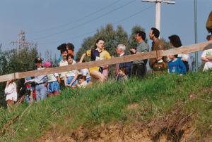 05 1994 Camp reg Libertas [Petacciato 13 apr] (3)