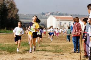 05 1994 Camp reg Libertas [Petacciato 13 apr] (4)