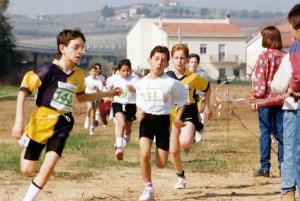 05 1994 Camp reg Libertas [Petacciato 13 apr] (5)