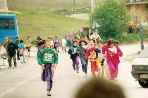 07 1994 Festa del cross Staffette [Campolieto 16 apr] (2)