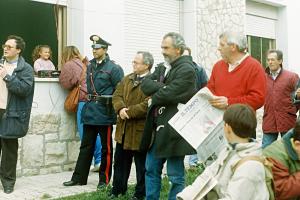 07 1994 Festa del cross Staffette [Campolieto 16 apr] (4)