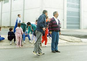 07 1994 Festa del cross Staffette [Campolieto 16 apr] (5)