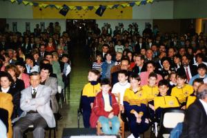 08 1994 Premiazioni 35nnale [ Ferrazzano 24 apr] (9)