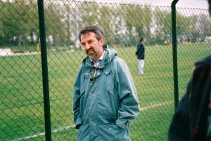 09 1994 Torneo Esordienti [S Giuliano 25 apr) (1)