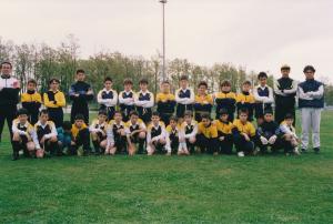09 1994 Torneo Esordienti [S Giuliano 25 apr) (2)