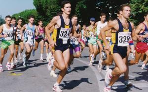 15 1994 Camp Ital maratonina [CE 4 set] (1)