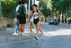 15 1994 Camp Ital maratonina [CE 4 set] (2)