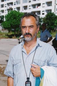 15 1994 Camp Ital maratonina [CE 4 set] (3)