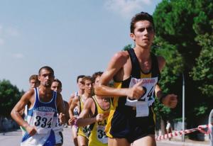 15 1994 Camp Ital maratonina [CE 4 set] (4)