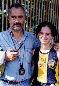 15 1994 Camp Ital maratonina [CE 4 set] (5)