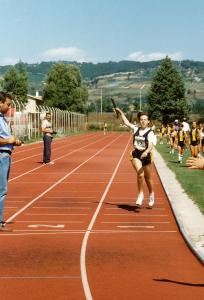 16 1994 27° tr L Di Nunzio [Bojano 11 set] (13)