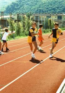 16 1994 27° tr L Di Nunzio [Bojano 11 set] (16)