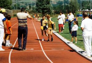 16 1994 27° tr L Di Nunzio [Bojano 11 set] (17)