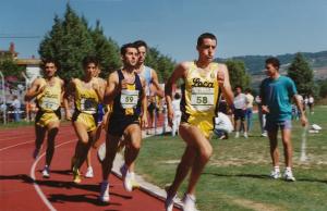 16 1994 27° tr L Di Nunzio [Bojano 11 set] (18)