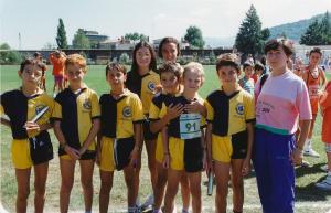 16 1994 27° tr L Di Nunzio [Bojano 11 set] (2)