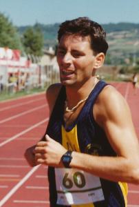 16 1994 27° tr L Di Nunzio [Bojano 11 set] (21)