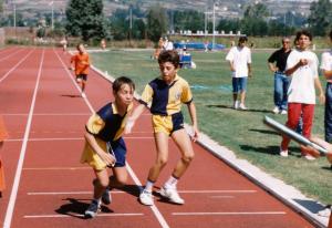 16 1994 27° tr L Di Nunzio [Bojano 11 set] (23)