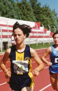16 1994 27° tr L Di Nunzio [Bojano 11 set] (24)
