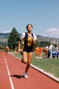 16 1994 27° tr L Di Nunzio [Bojano 11 set] (25)