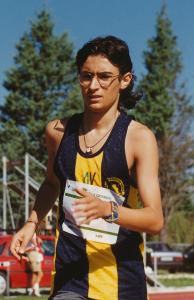 16 1994 27° tr L Di Nunzio [Bojano 11 set] (3)