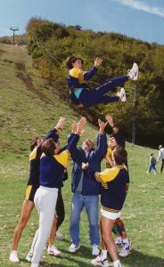 17 1994 Trofeo delle Regioni Corsa in montagna [Pescasseroli 9 ott] (3)