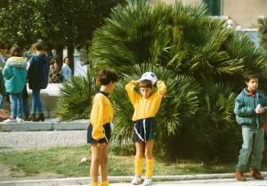 19 1994 Mettiamo i sogni in piazza [23 ott] (1)