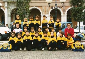 19 1994 Mettiamo i sogni in piazza [23 ott] (2)