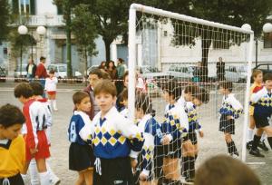 19 1994 Mettiamo i sogni in piazza [23 ott] (3)