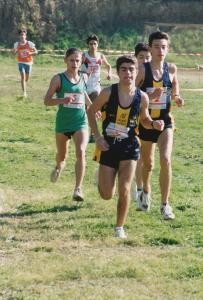 22 1994 Cross regionale [Petacciato 4 dic] (1)