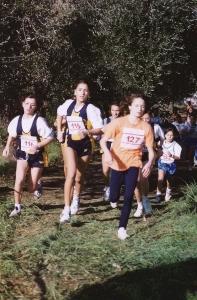 22 1994 Cross regionale [Petacciato 4 dic] (2)