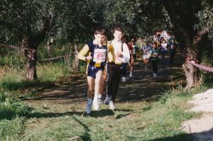 22 1994 Cross regionale [Petacciato 4 dic] (3)