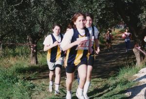 22 1994 Cross regionale [Petacciato 4 dic] (4)