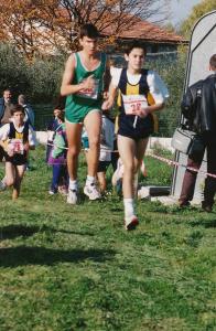 22 1994 Cross regionale [Petacciato 4 dic] (5)