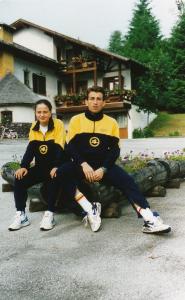 9-1995-2-pr-C-I-Corsa-montagna-Pieve-Tesino-TN-2-lug-1