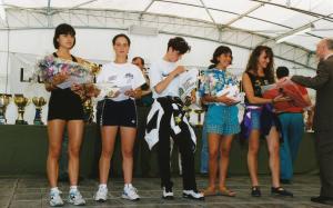 9-1995-2-pr-C-I-Corsa-montagna-Pieve-Tesino-TN-2-lug-2