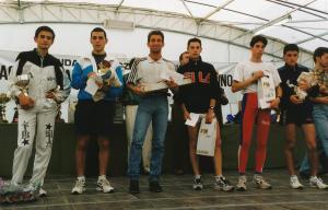 9-1995-2-pr-C-I-Corsa-montagna-Pieve-Tesino-TN-2-lug-3