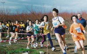 01 1996 Camp Prov Soc cross Giov [Campomarino 7 gen] (1)