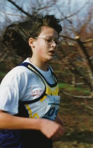 01 1996 Camp Prov Soc cross Giov [Campomarino 7 gen] (10)