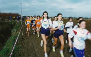01 1996 Camp Prov Soc cross Giov [Campomarino 7 gen] (2)