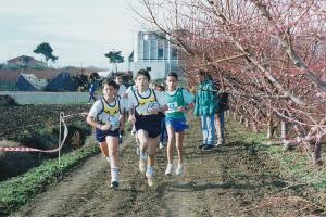 01 1996 Camp Prov Soc cross Giov [Campomarino 7 gen] (3)