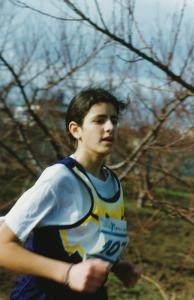 01 1996 Camp Prov Soc cross Giov [Campomarino 7 gen] (4)