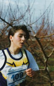 01 1996 Camp Prov Soc cross Giov [Campomarino 7 gen] (5)