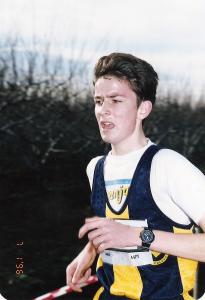 01 1996 Camp Prov Soc cross Giov [Campomarino 7 gen] (6)