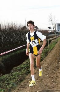 01 1996 Camp Prov Soc cross Giov [Campomarino 7 gen] (8)