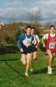 02 1996 Camp Reg cross Soc Avi-Ass [Isernia 14 gen] (1)