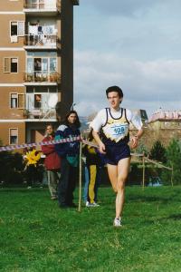 02 1996 Camp Reg cross Soc Avi-Ass [Isernia 14 gen] (2)