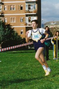02 1996 Camp Reg cross Soc Avi-Ass [Isernia 14 gen] (3)