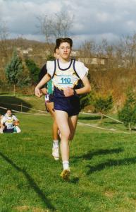 02 1996 Camp Reg cross Soc Avi-Ass [Isernia 14 gen] (5)