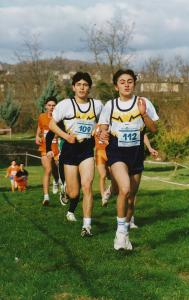 02 1996 Camp Reg cross Soc Avi-Ass [Isernia 14 gen] (6)